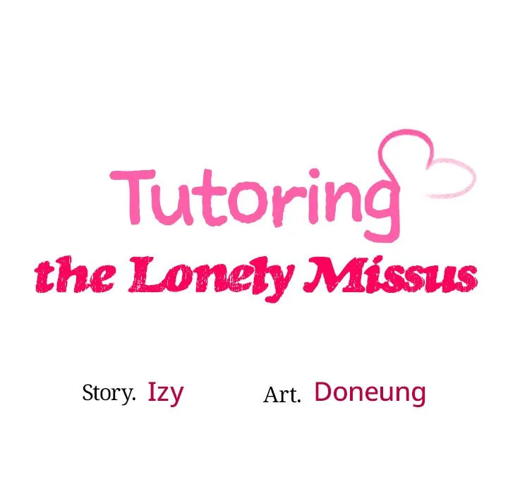 Tutoring the Lonely Missus - Chapter 12 [photo 10] - MangaPorn