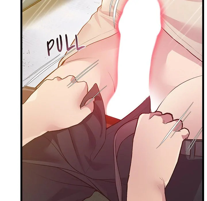 Tutoring the Lonely Missus - Chapter 12 [photo 103] - MangaPorn