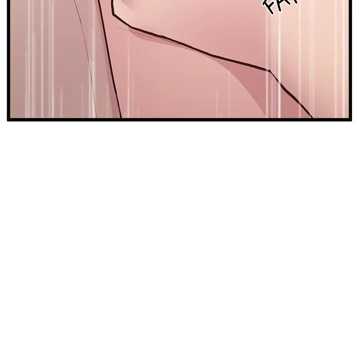 Tutoring the Lonely Missus - Chapter 12 [photo 109] - MangaPorn