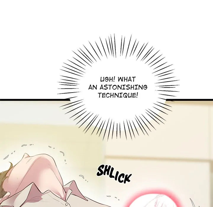 Tutoring the Lonely Missus - Chapter 12 [photo 110] - MangaPorn