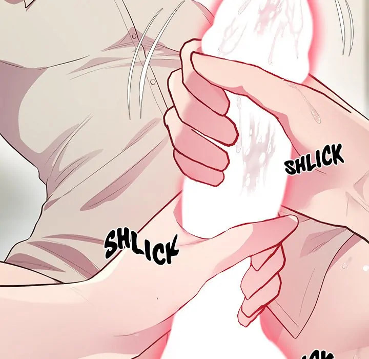 Tutoring the Lonely Missus - Chapter 12 [photo 111] - MangaPorn