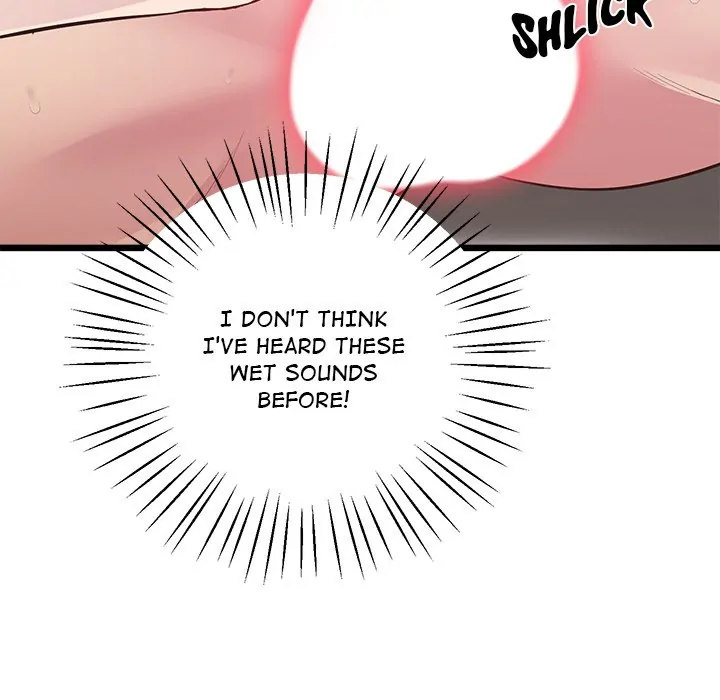 Tutoring the Lonely Missus - Chapter 12 [photo 112] - MangaPorn