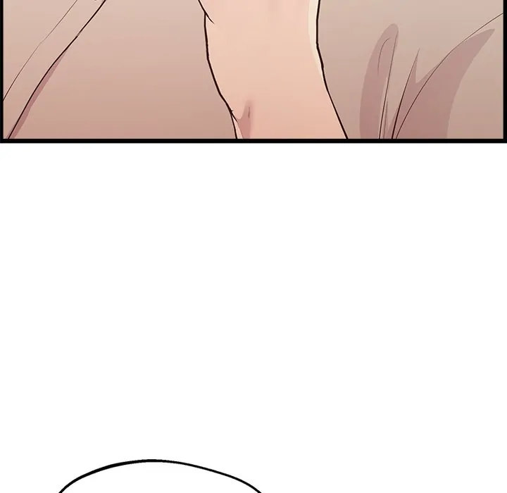 Tutoring the Lonely Missus - Chapter 12 [photo 122] - MangaPorn