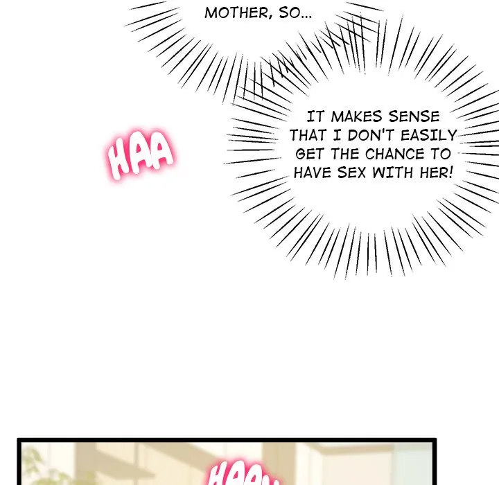 Tutoring the Lonely Missus - Chapter 12 [photo 126] - MangaPorn