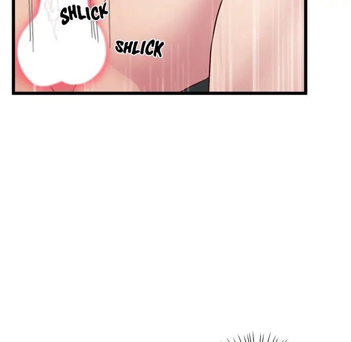 Tutoring the Lonely Missus - Chapter 12 [photo 128] - MangaPorn