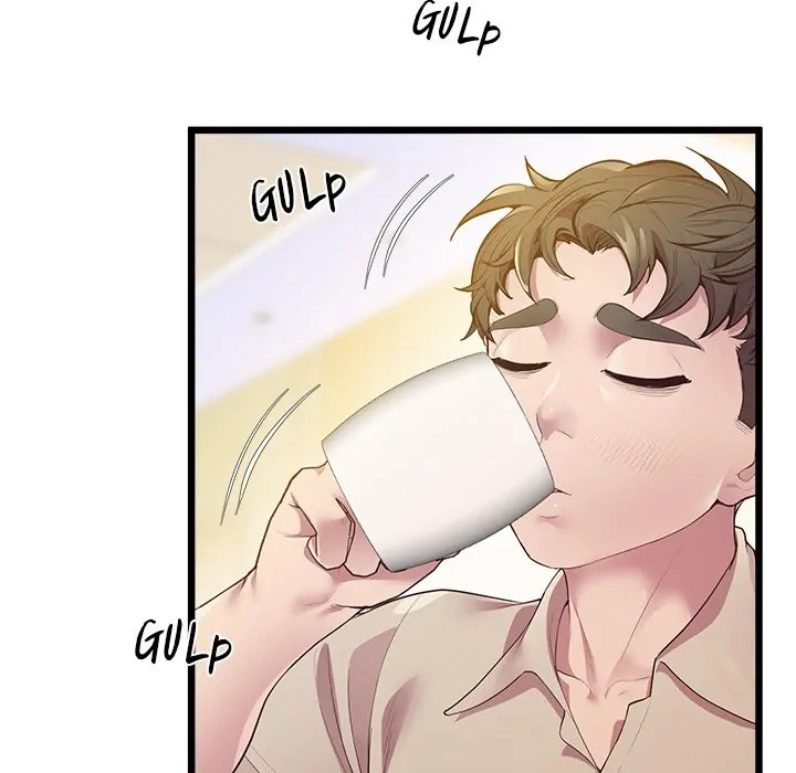 Tutoring the Lonely Missus - Chapter 12 [photo 13] - MangaPorn