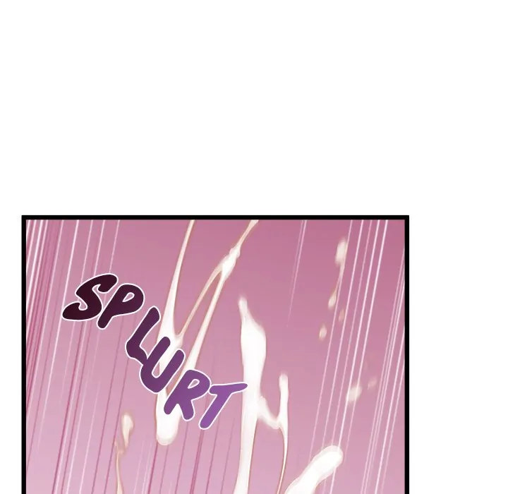 Tutoring the Lonely Missus - Chapter 12 [photo 135] - MangaPorn