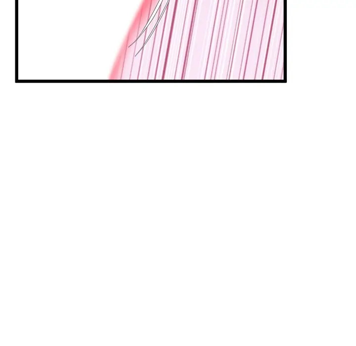 Tutoring the Lonely Missus - Chapter 12 [photo 137] - MangaPorn