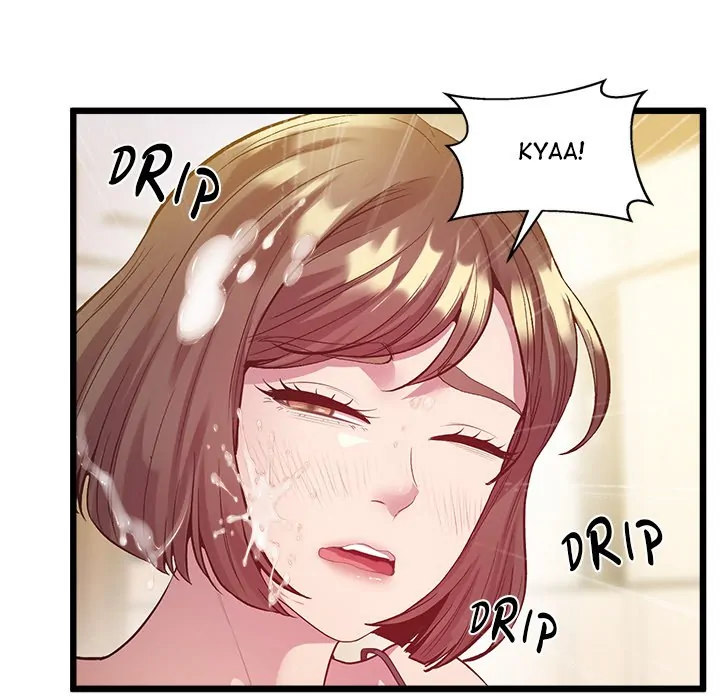 Tutoring the Lonely Missus - Chapter 12 [photo 138] - MangaPorn