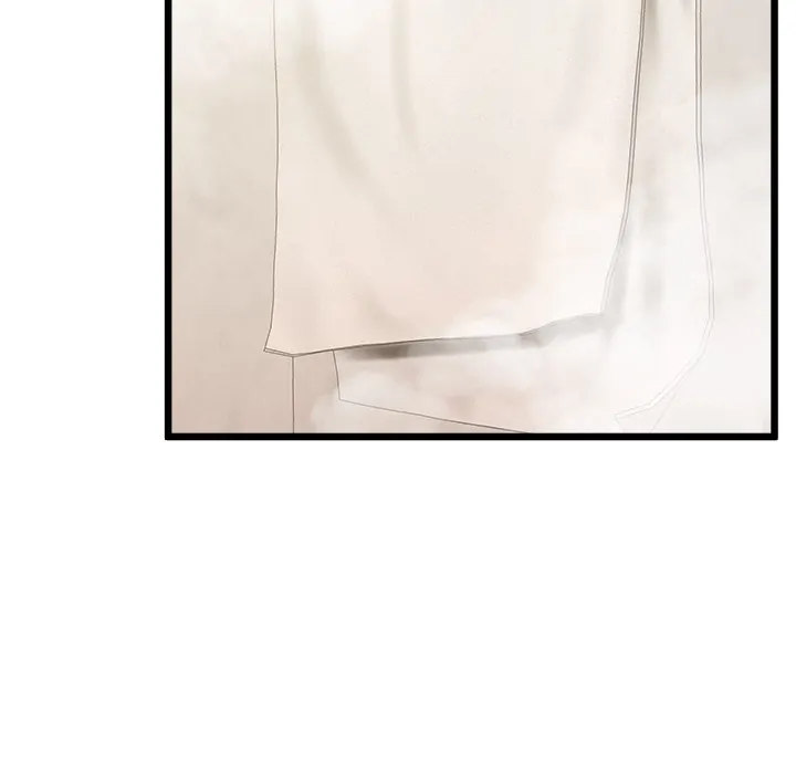 Tutoring the Lonely Missus - Chapter 12 [photo 149] - MangaPorn