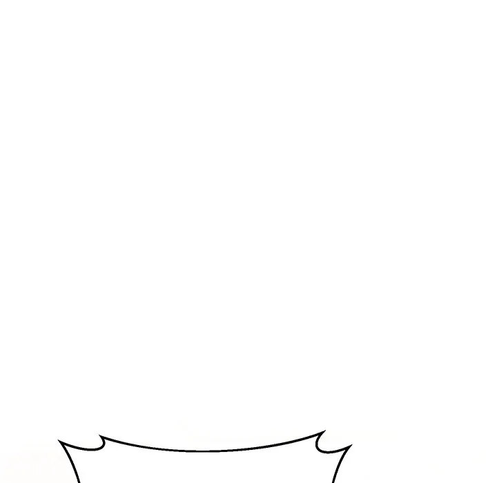 Tutoring the Lonely Missus - Chapter 12 [photo 153] - MangaPorn