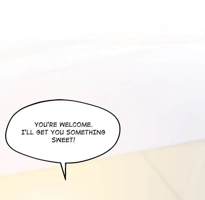 Tutoring the Lonely Missus - Chapter 12 [photo 16] - MangaPorn