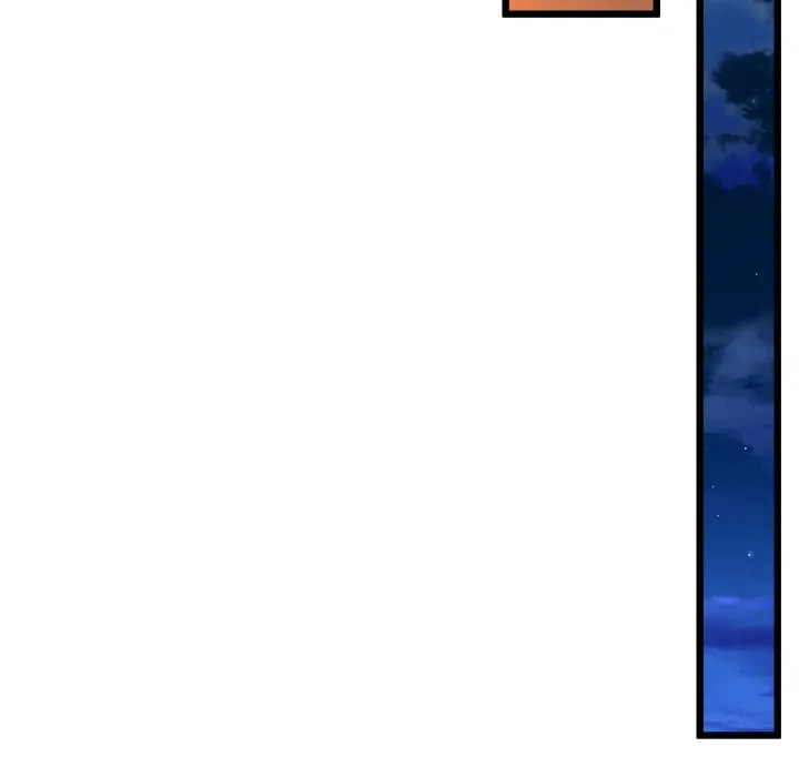 Tutoring the Lonely Missus - Chapter 12 [photo 160] - MangaPorn