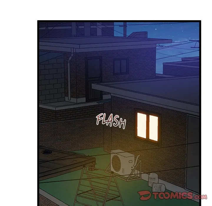 Tutoring the Lonely Missus - Chapter 12 [photo 164] - MangaPorn