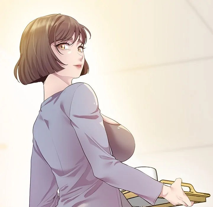 Tutoring the Lonely Missus - Chapter 12 [photo 17] - MangaPorn