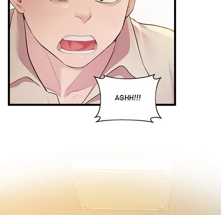 Tutoring the Lonely Missus - Chapter 12 [photo 170] - MangaPorn