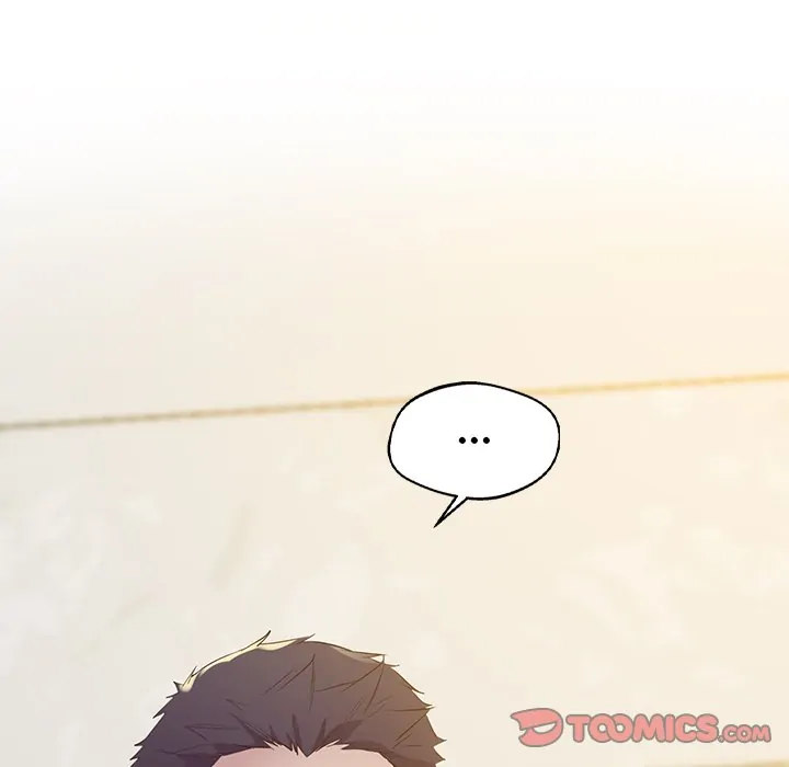 Tutoring the Lonely Missus - Chapter 12 [photo 180] - MangaPorn