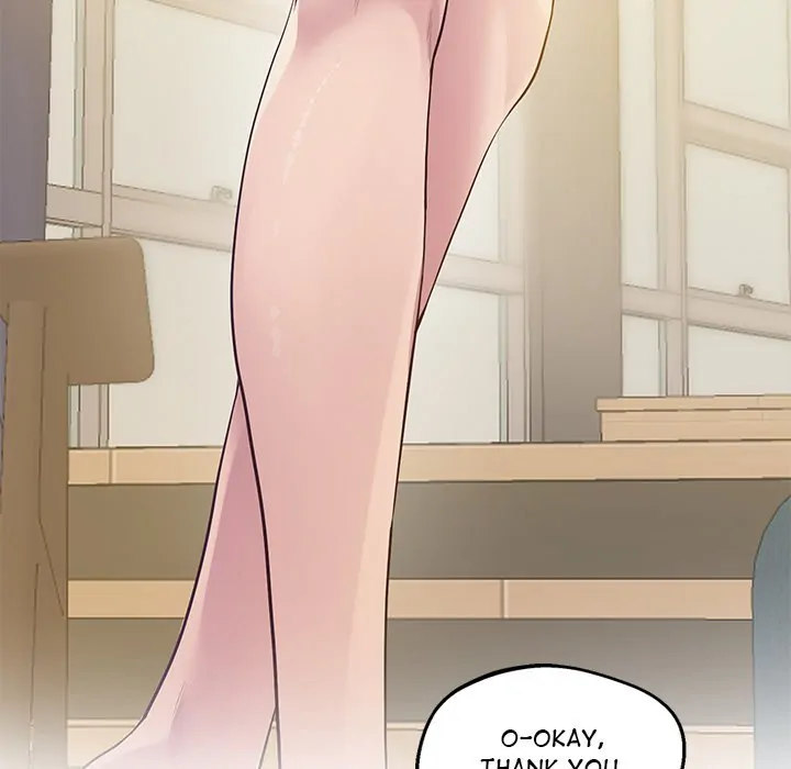 Tutoring the Lonely Missus - Chapter 12 [photo 19] - MangaPorn