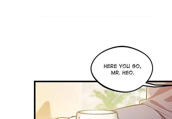 Tutoring the Lonely Missus - Chapter 12 [photo 2] - MangaPorn