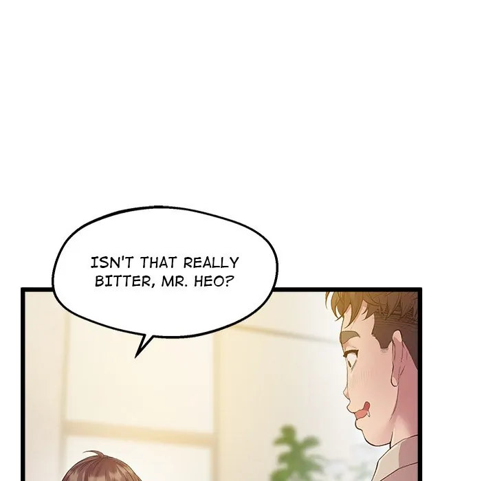 Tutoring the Lonely Missus - Chapter 12 [photo 21] - MangaPorn