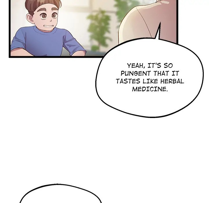 Tutoring the Lonely Missus - Chapter 12 [photo 22] - MangaPorn