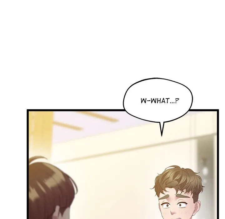 Tutoring the Lonely Missus - Chapter 12 [photo 24] - MangaPorn