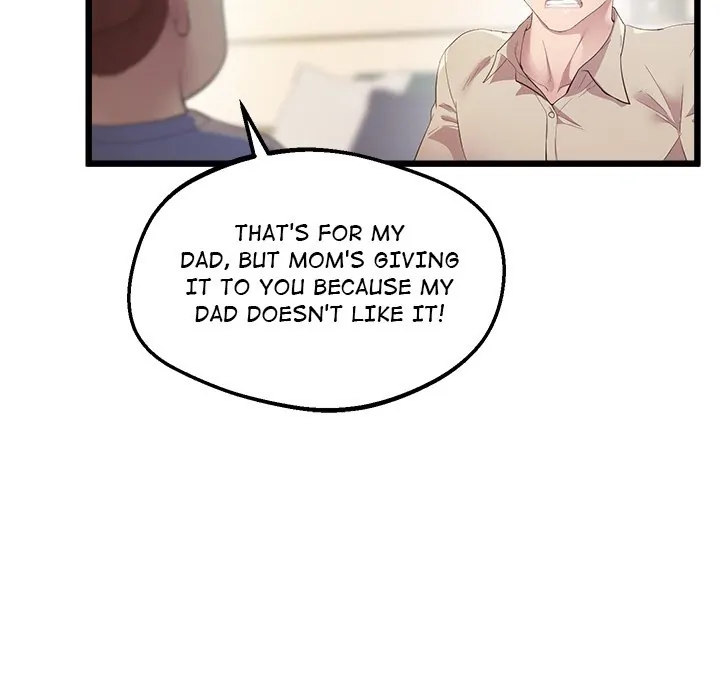 Tutoring the Lonely Missus - Chapter 12 [photo 25] - MangaPorn