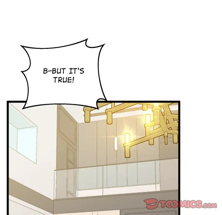 Tutoring the Lonely Missus - Chapter 12 [photo 28] - MangaPorn