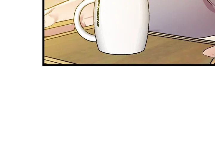 Tutoring the Lonely Missus - Chapter 12 [photo 3] - MangaPorn