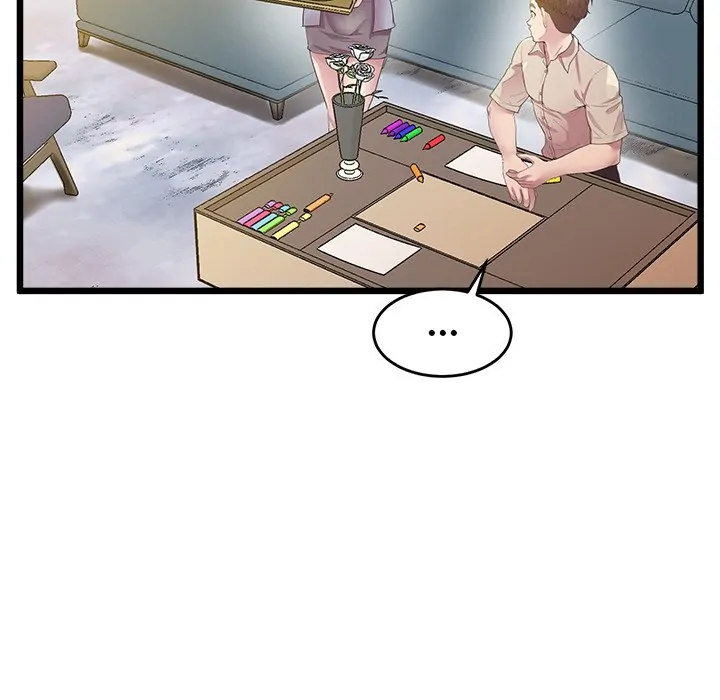 Tutoring the Lonely Missus - Chapter 12 [photo 32] - MangaPorn