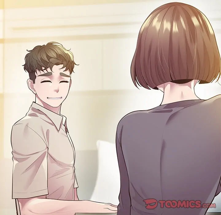 Tutoring the Lonely Missus - Chapter 12 [photo 36] - MangaPorn