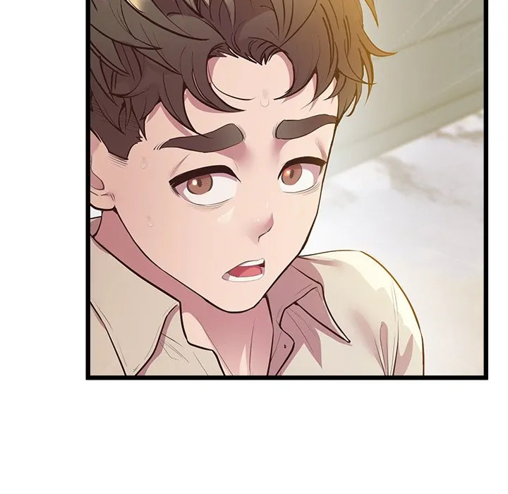 Tutoring the Lonely Missus - Chapter 12 [photo 39] - MangaPorn