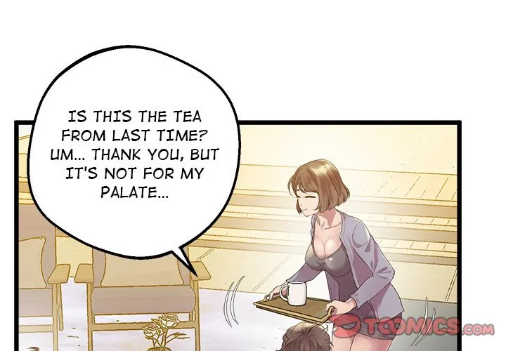 Tutoring the Lonely Missus - Chapter 12 [photo 4] - MangaPorn