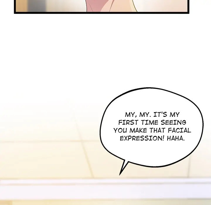 Tutoring the Lonely Missus - Chapter 12 [photo 41] - MangaPorn