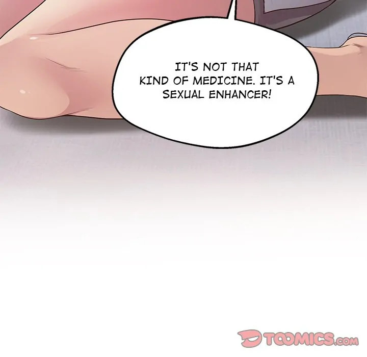 Tutoring the Lonely Missus - Chapter 12 [photo 44] - MangaPorn