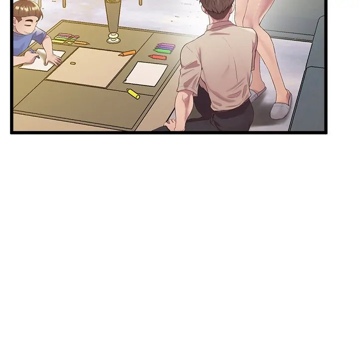Tutoring the Lonely Missus - Chapter 12 [photo 5] - MangaPorn