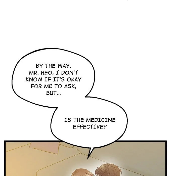 Tutoring the Lonely Missus - Chapter 12 [photo 54] - MangaPorn