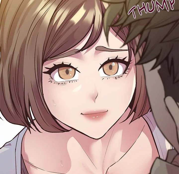 Tutoring the Lonely Missus - Chapter 12 [photo 59] - MangaPorn