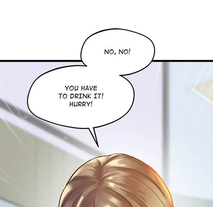 Tutoring the Lonely Missus - Chapter 12 [photo 6] - MangaPorn