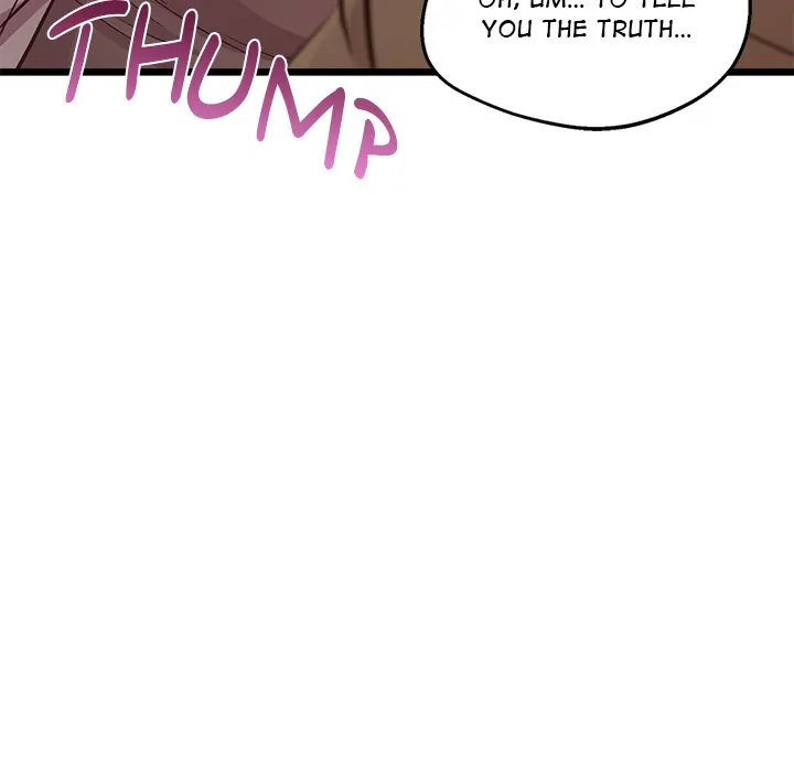 Tutoring the Lonely Missus - Chapter 12 [photo 61] - MangaPorn