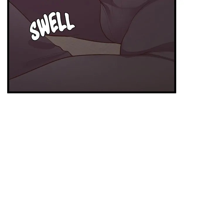 Tutoring the Lonely Missus - Chapter 12 [photo 63] - MangaPorn