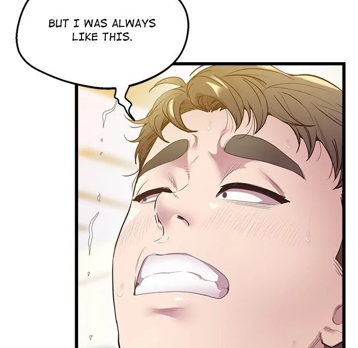 Tutoring the Lonely Missus - Chapter 12 [photo 69] - MangaPorn