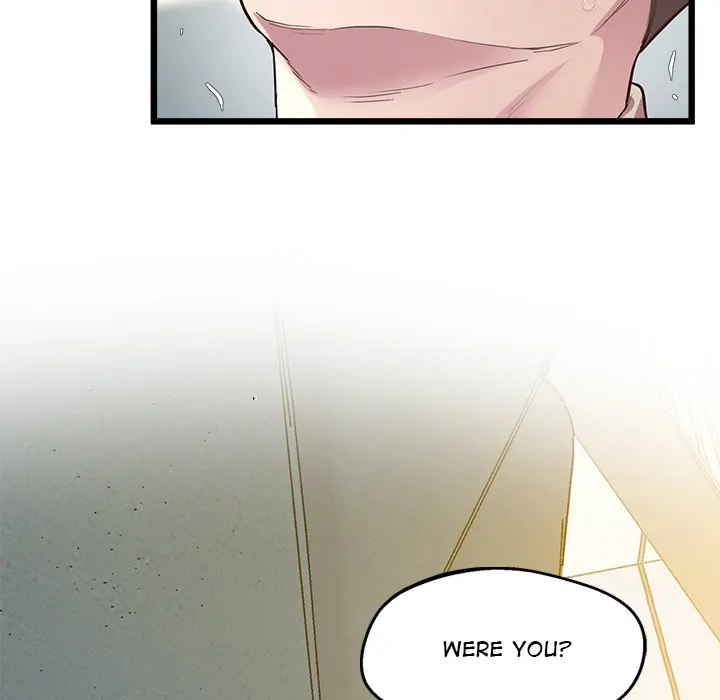 Tutoring the Lonely Missus - Chapter 12 [photo 70] - MangaPorn