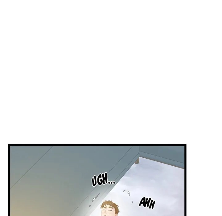 Tutoring the Lonely Missus - Chapter 12 [photo 75] - MangaPorn