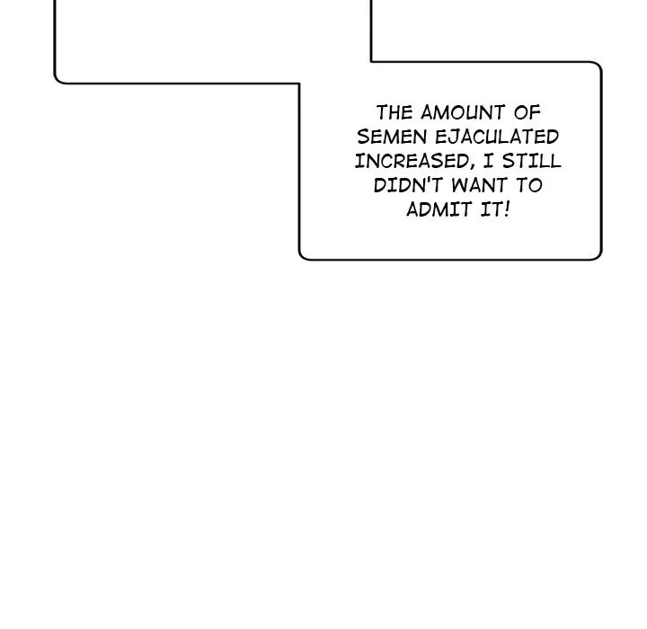 Tutoring the Lonely Missus - Chapter 12 [photo 77] - MangaPorn