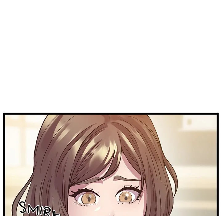 Tutoring the Lonely Missus - Chapter 12 [photo 78] - MangaPorn