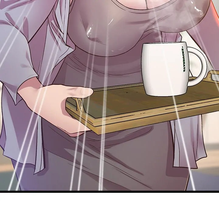 Tutoring the Lonely Missus - Chapter 12 [photo 8] - MangaPorn