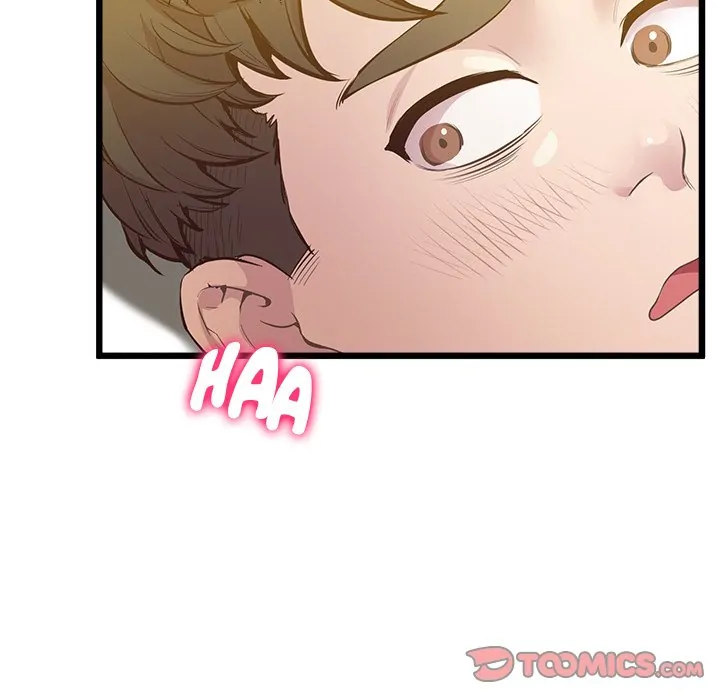 Tutoring the Lonely Missus - Chapter 12 [photo 84] - MangaPorn