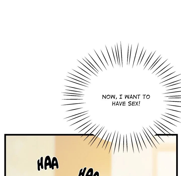 Tutoring the Lonely Missus - Chapter 12 [photo 85] - MangaPorn