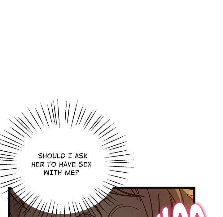 Tutoring the Lonely Missus - Chapter 12 [photo 87] - MangaPorn